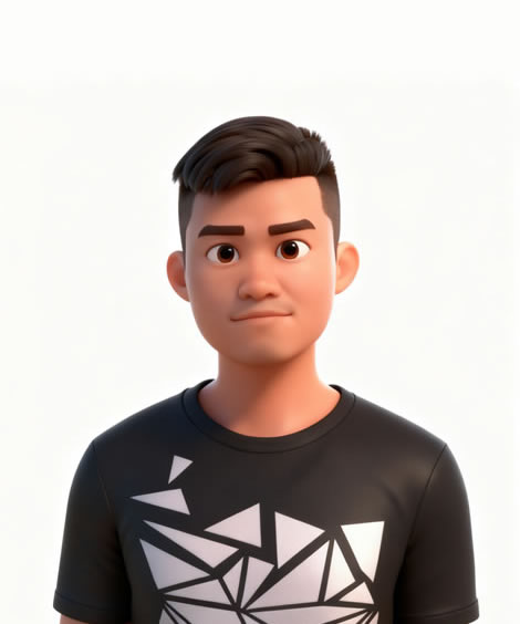 <B>qdwzyhpm</B> - 资深SEO专家