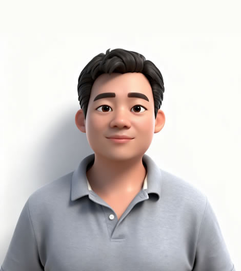 <B>qdwzyhpm</B> - 资深SEO专家