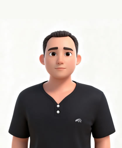 <B>qdwzyhpm</B> - 资深SEO专家