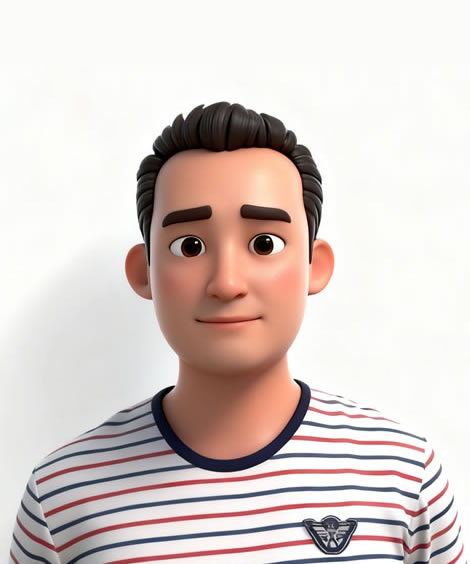 <B>qdwzyhpm</B> - 资深SEO专家